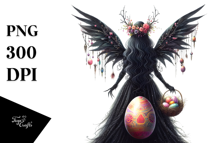 Egg Png Image 3