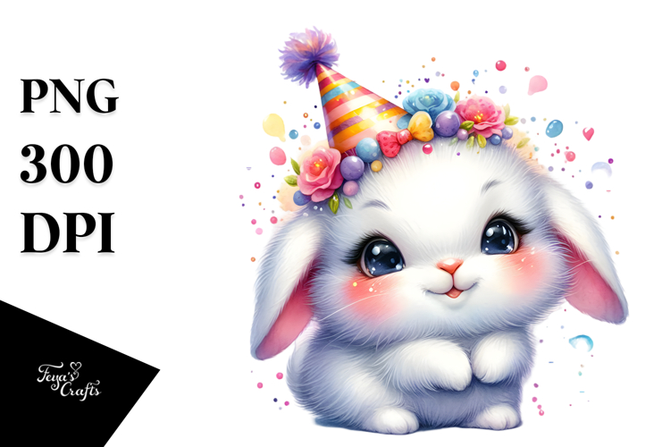 Party Hat Png