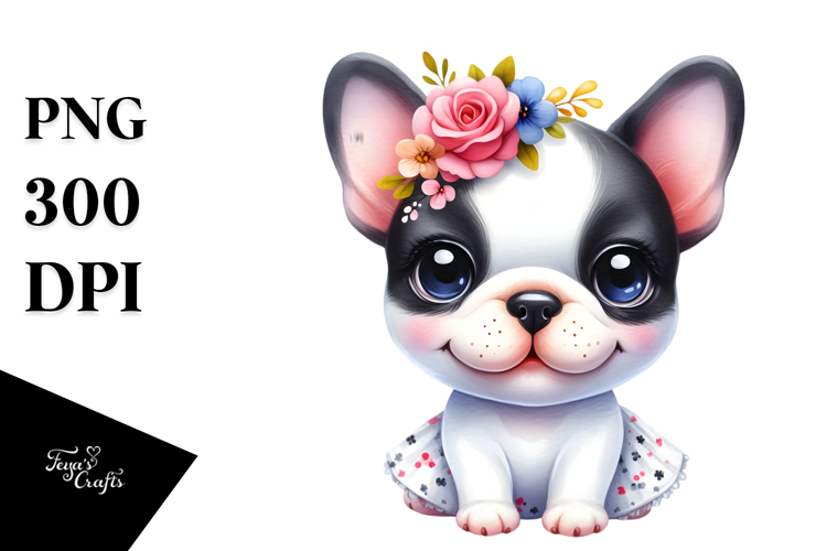 French Fonts Image 22