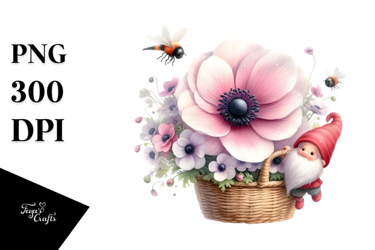 Summer Fonts Image 21