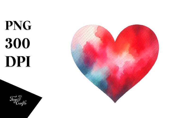 Love Fonts Image 3
