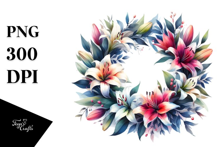 Whimsical Fonts Image 10