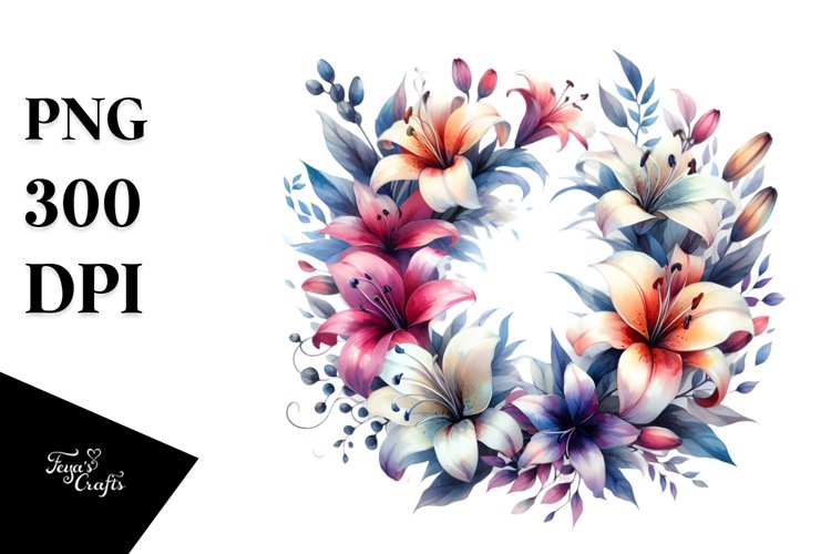 Whimsical Fonts Image 9