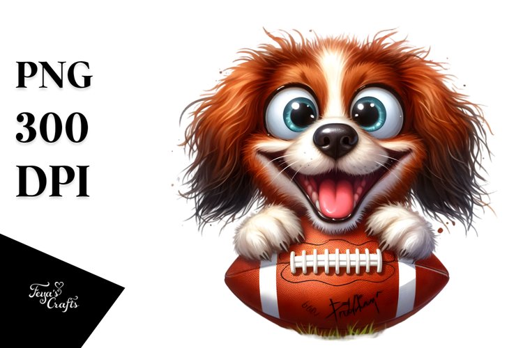 Cute Summer Clipart Image 14