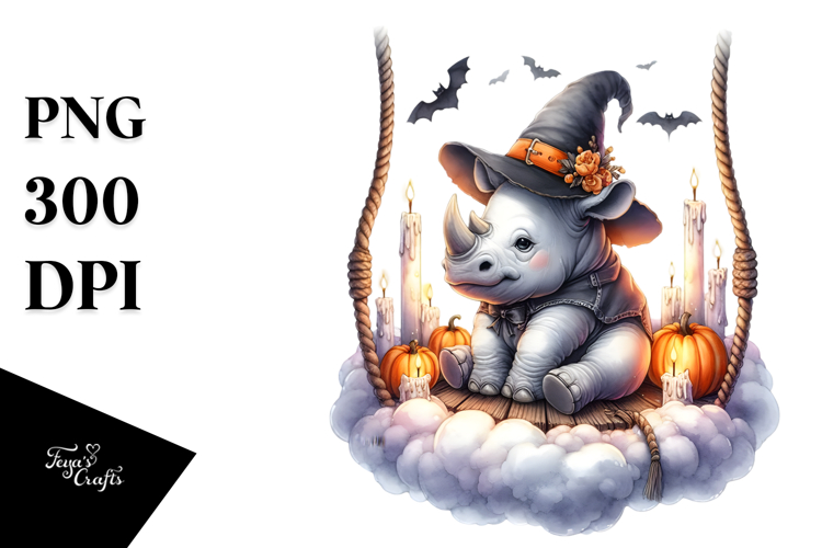 Candles Clipart Image 21