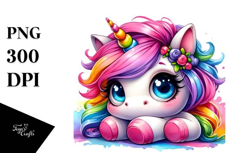Cute Eyes Clipart Image 21