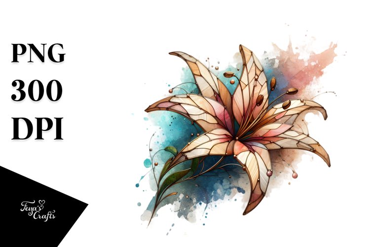 Whimsical Fonts Image 8