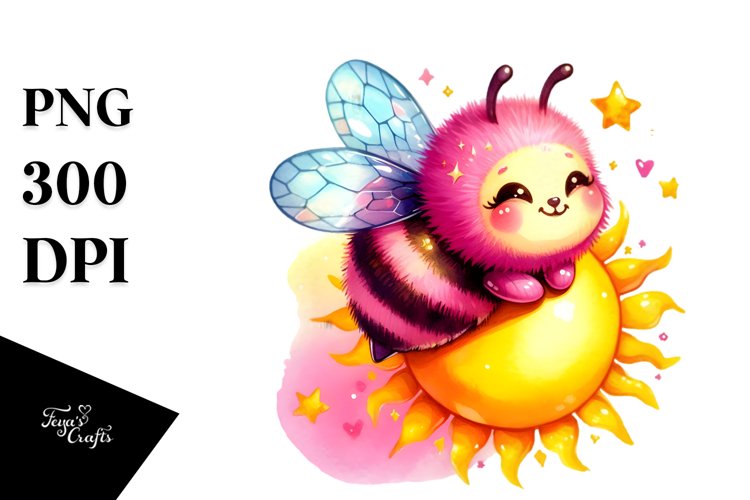 Sun Clipart Image 18