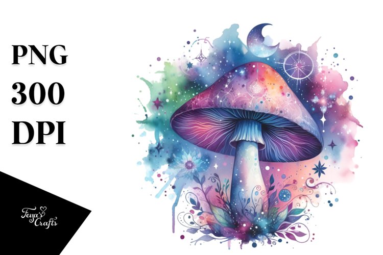 Whimsical Fonts Image 18