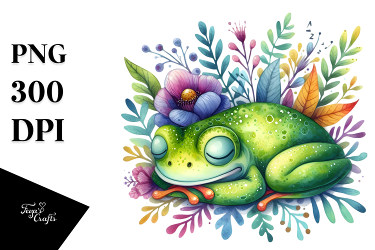 Whimsical Fonts