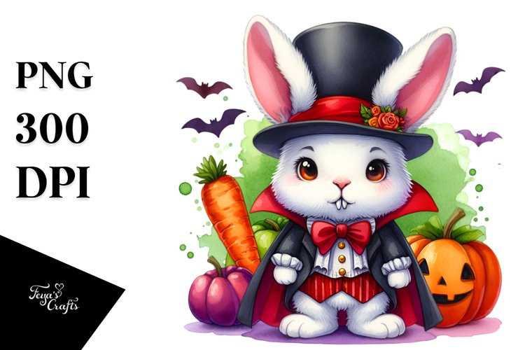 Whimsical Fonts Image 9