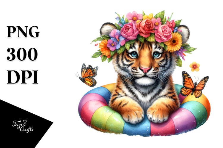 Whimsical Fonts Image 6