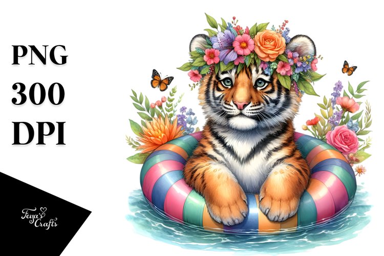 Whimsical Fonts Image 4