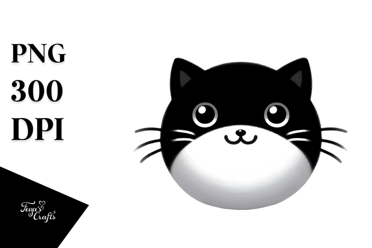 Painting Clipart Image 2