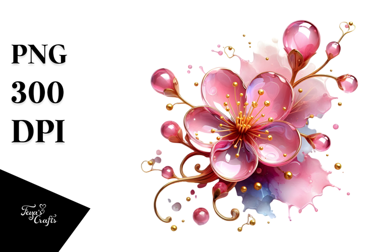 Cherry Png Image 16