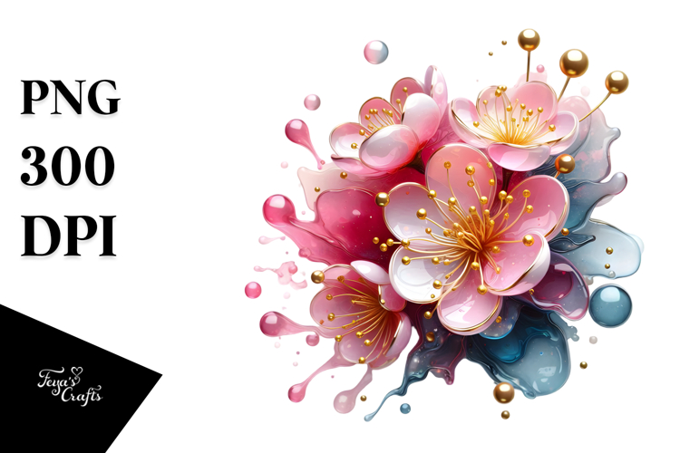 Cherry Png Image 15