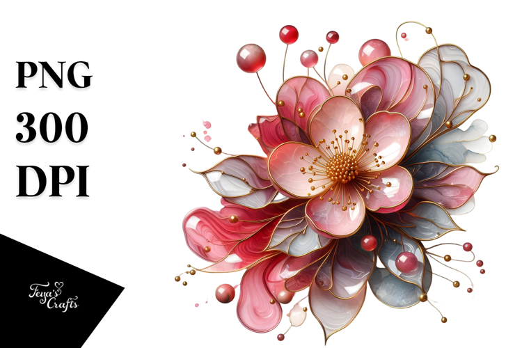Cherry Png Image 14