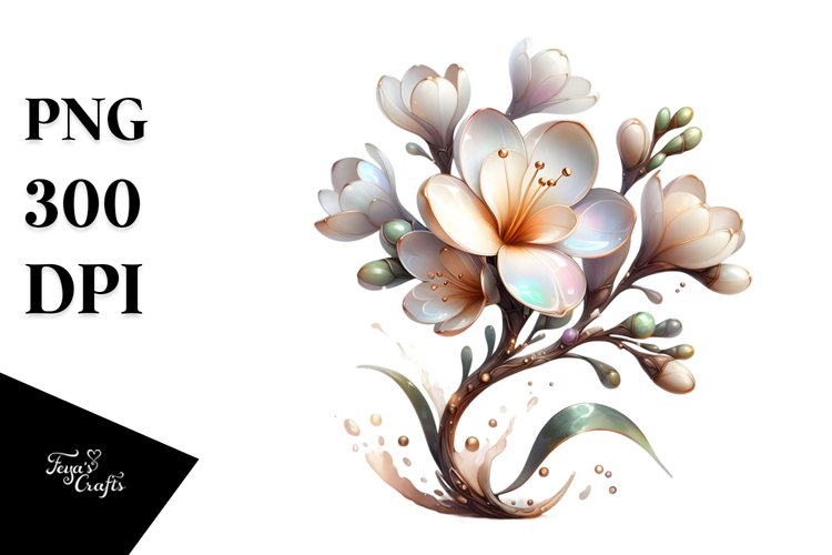 Glass Clipart Image 13