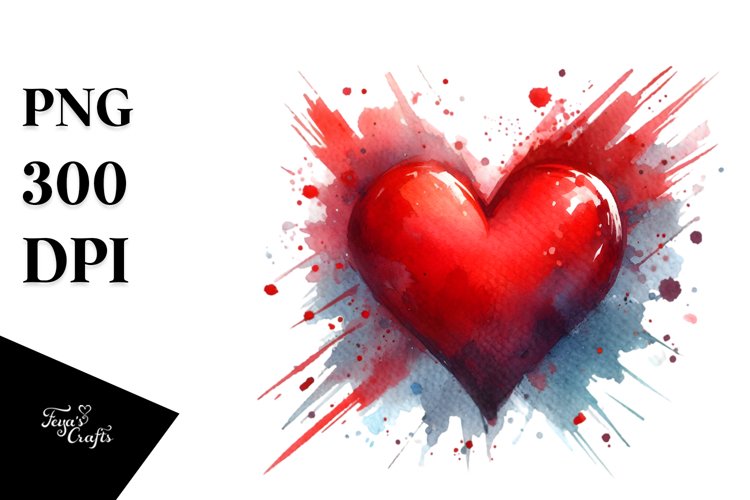 Love Fonts Image 2