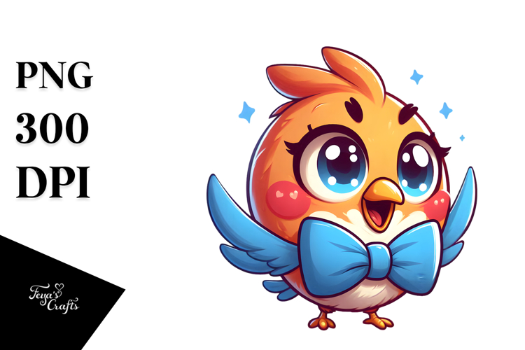Bowtie Clipart Image 19