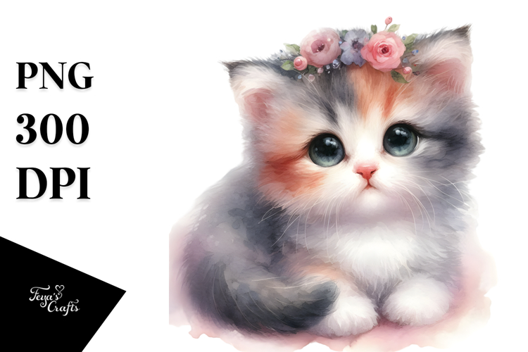 Eyes Clipart Image 20