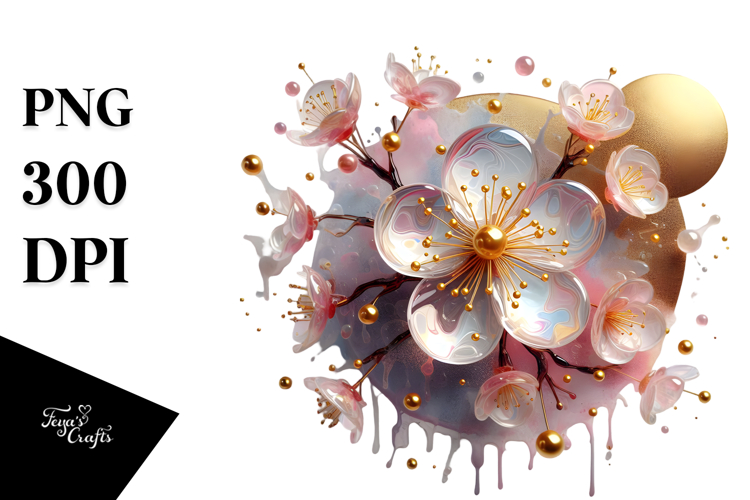 Cherry Png Image 8