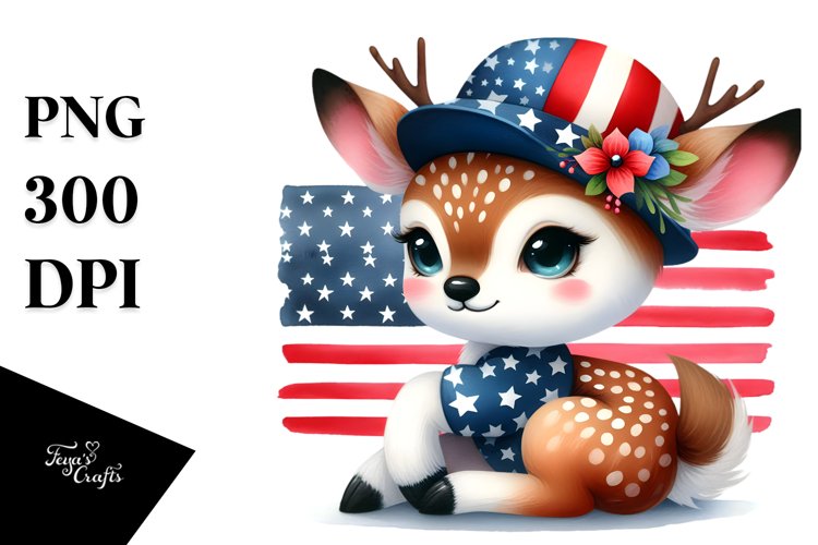 Whimsical Fonts Image 22