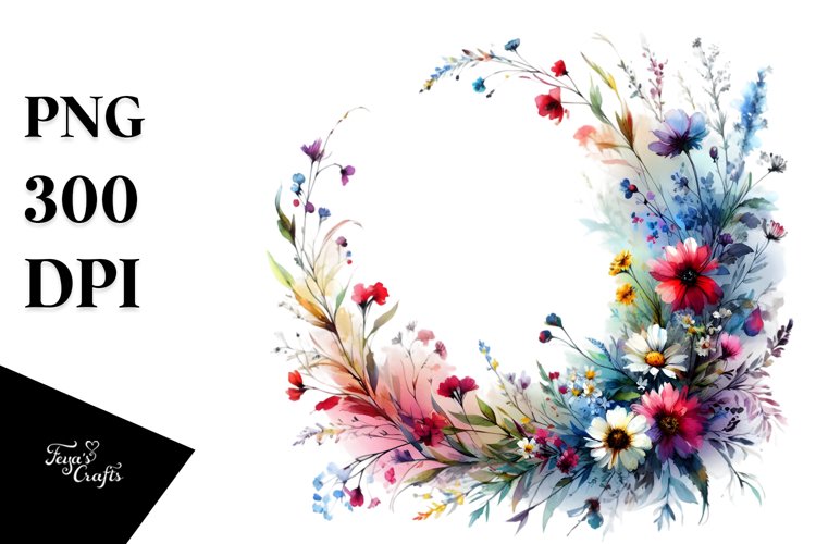 Easter Fonts Image 7