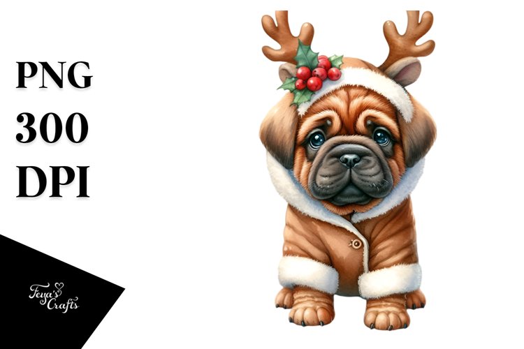 Flower Sticker Png Image 8