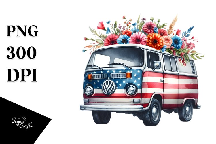 Whimsical Fonts Image 23