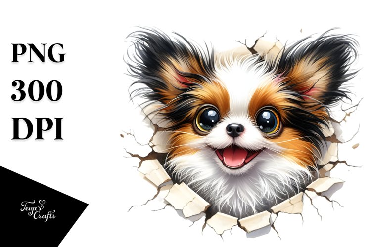 Summer Clipart Image 21