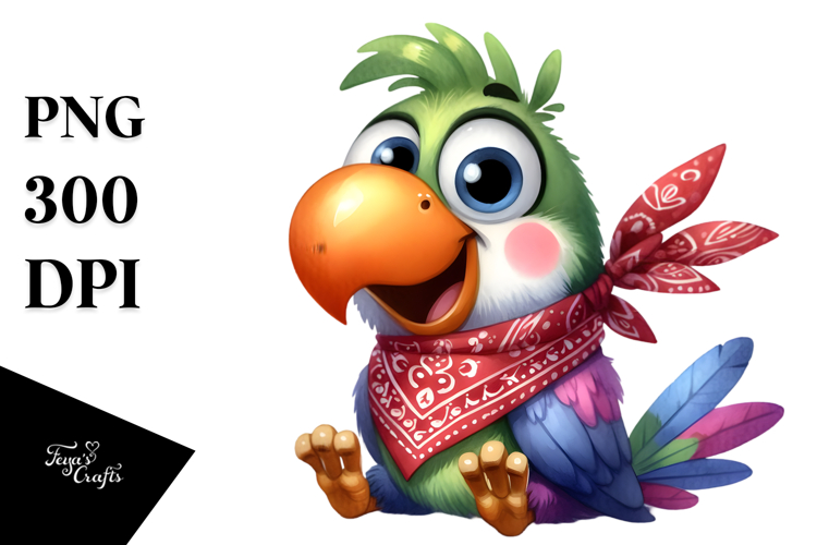 Proud Clipart Image 6