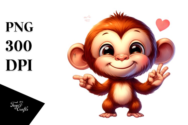 Easter Fonts Image 8