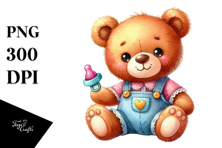 Sticker Font Image 4