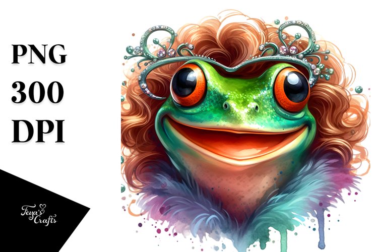 Easter Fonts Image 4