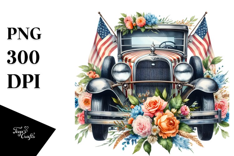 Whimsical Fonts Image 20