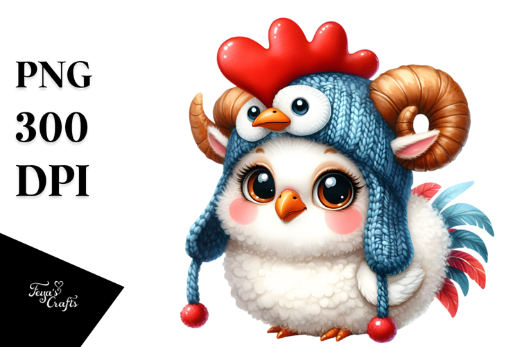 Proud Clipart Image 5