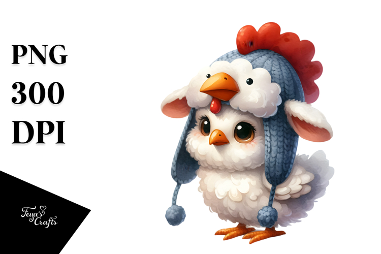 Proud Clipart Image 4