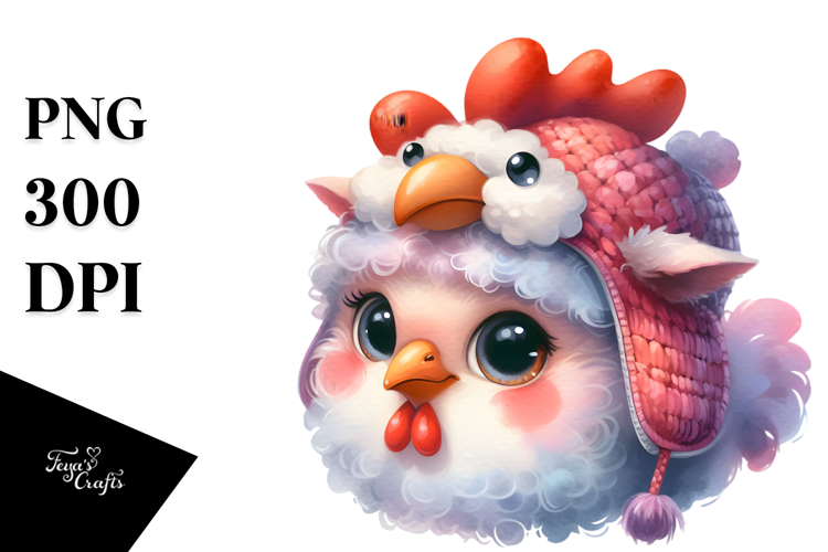 Proud Clipart Image 3