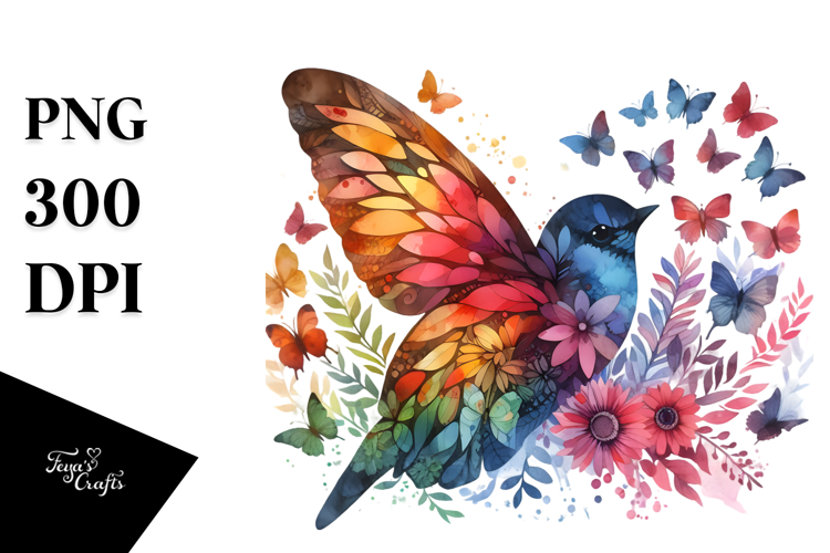 Sublimation|Clipart