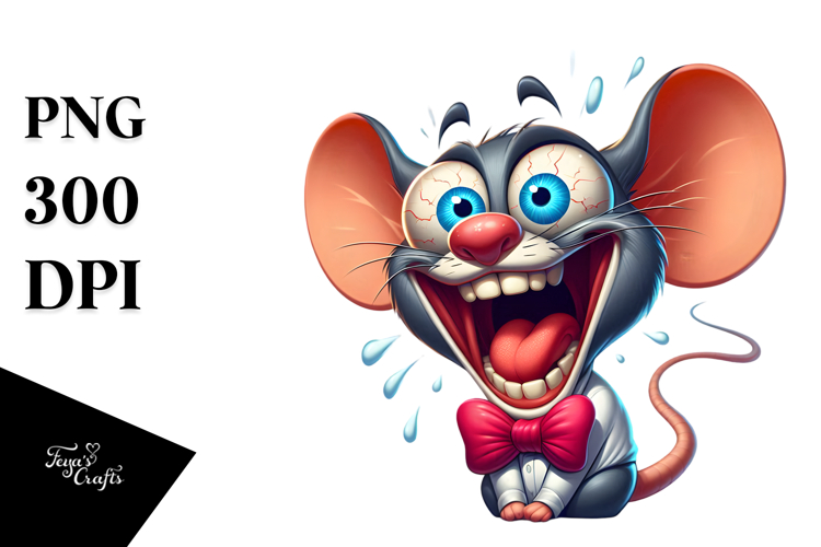Bowtie Clipart Image 18