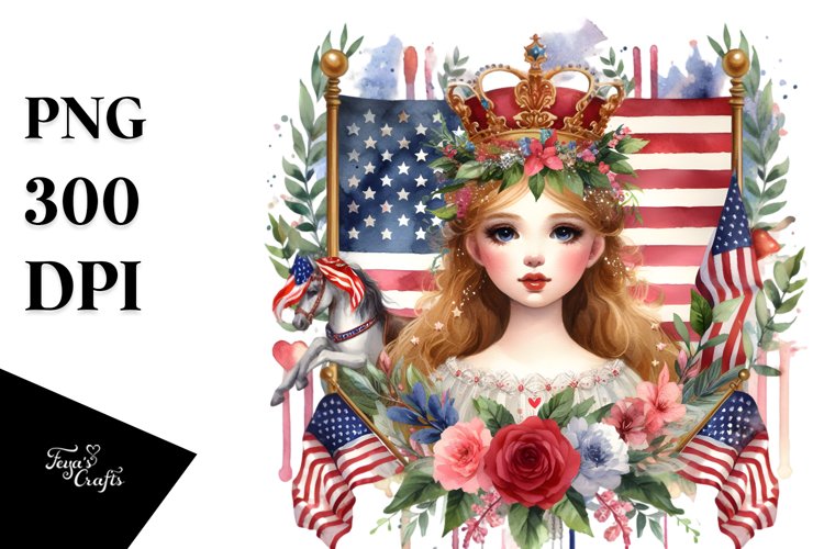 Whimsical Fonts Image 14