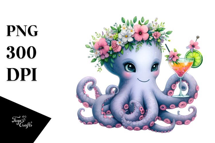 Whimsical Fonts Image 12