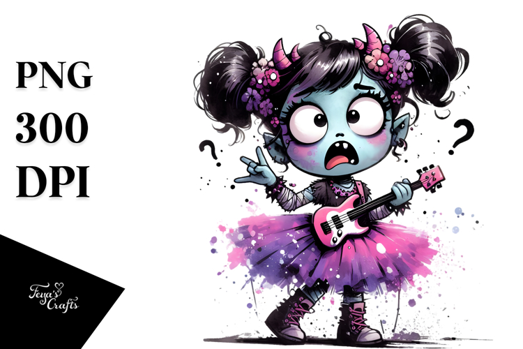 Tutu Clipart Image 8