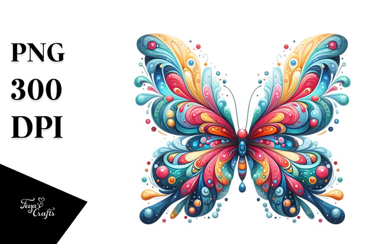 Easter Fonts Image 23