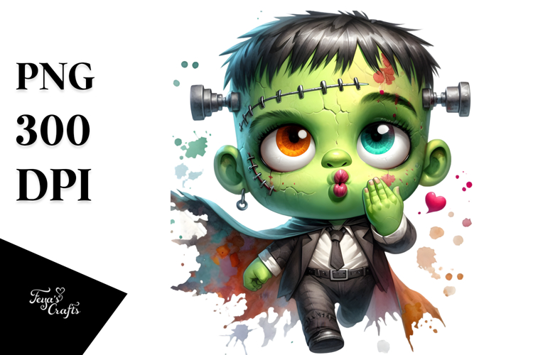 Kid Clipart Png Image 11