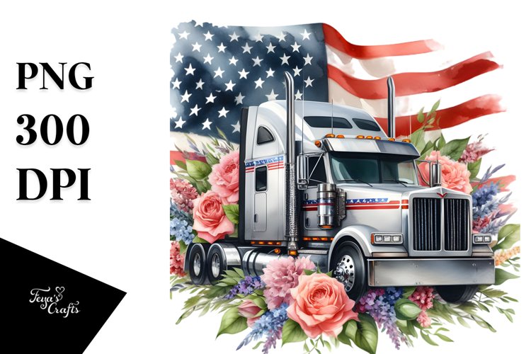 Whimsical Fonts Image 6