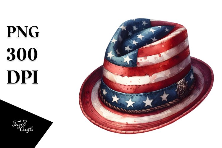 Whimsical Fonts Image 4