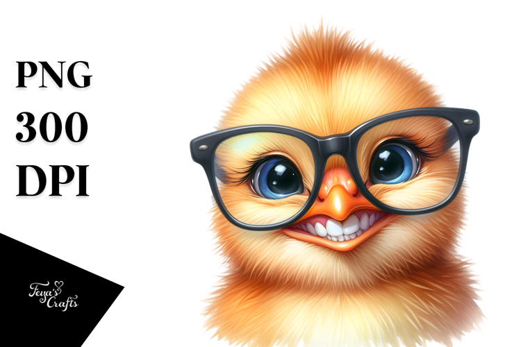 Proud Clipart