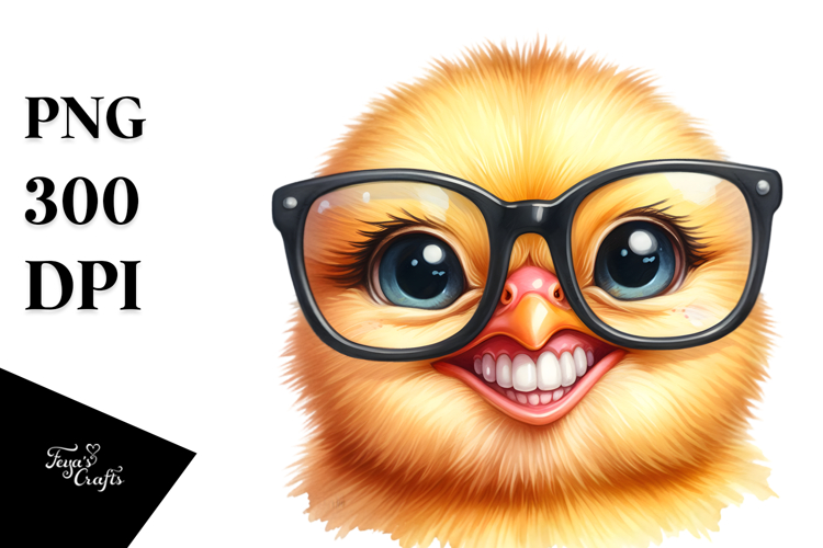 Baby Clipart Image 9